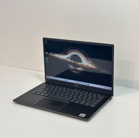 WhatsApp Image 2026-01-12 at 2.22.29 PM (1)