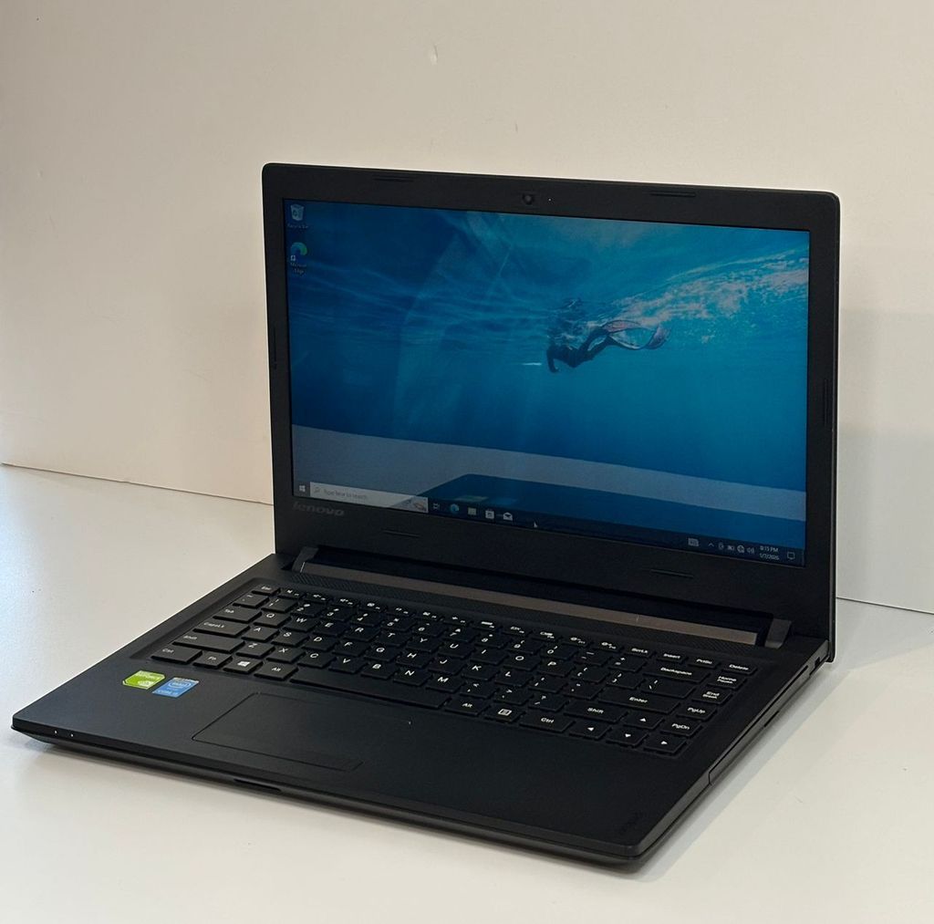 WhatsApp Image 2026-01-08 at 12.24.32 PM (1)