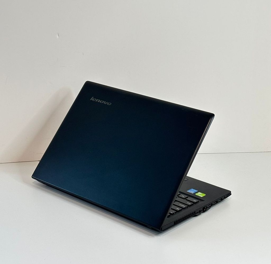 WhatsApp Image 2026-01-08 at 12.24.32 PM (5)