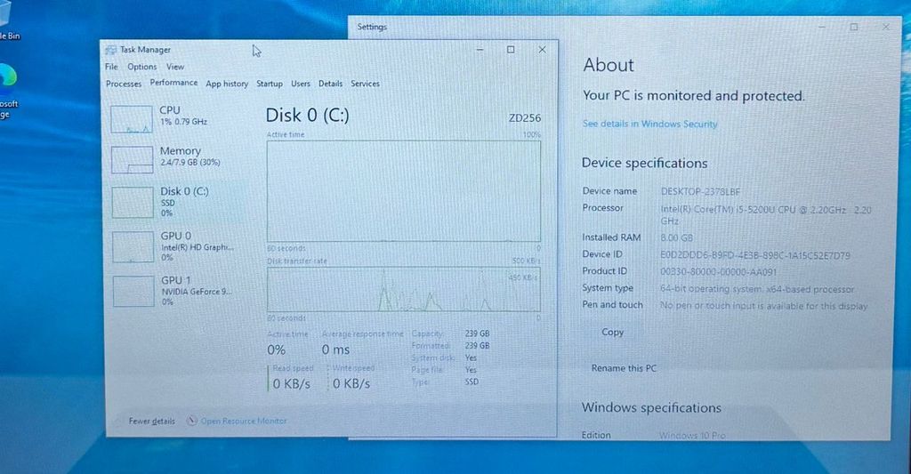 WhatsApp Image 2026-01-08 at 12.24.32 PM (3)