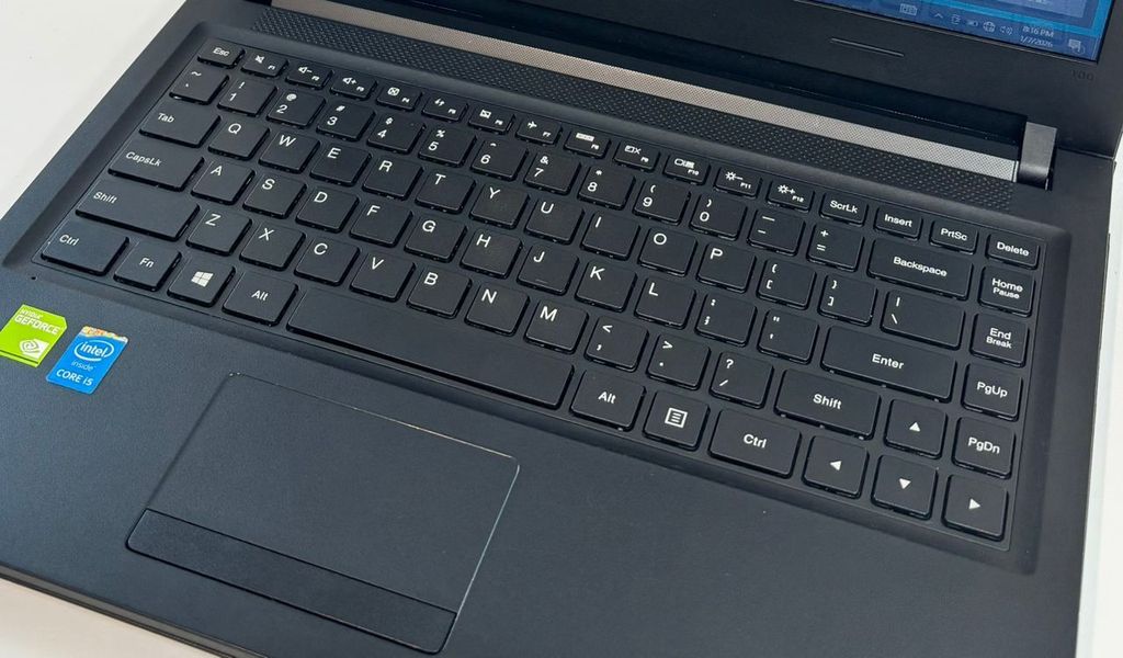 WhatsApp Image 2026-01-08 at 12.24.32 PM (2)