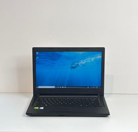 WhatsApp Image 2026-01-08 at 12.24.32 PM