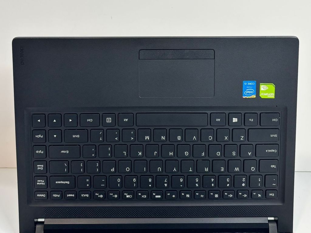 WhatsApp Image 2026-01-08 at 12.24.32 PM (6)