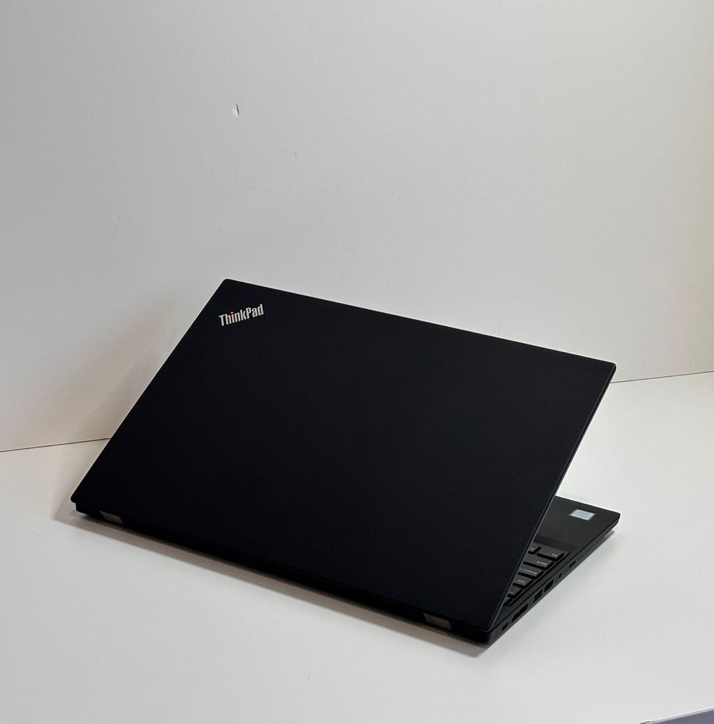 WhatsApp Image 2026-01-15 at 1.52.26 PM (2)