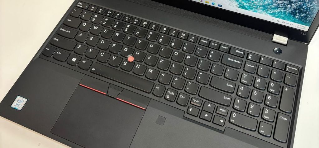 WhatsApp Image 2026-01-15 at 1.52.26 PM