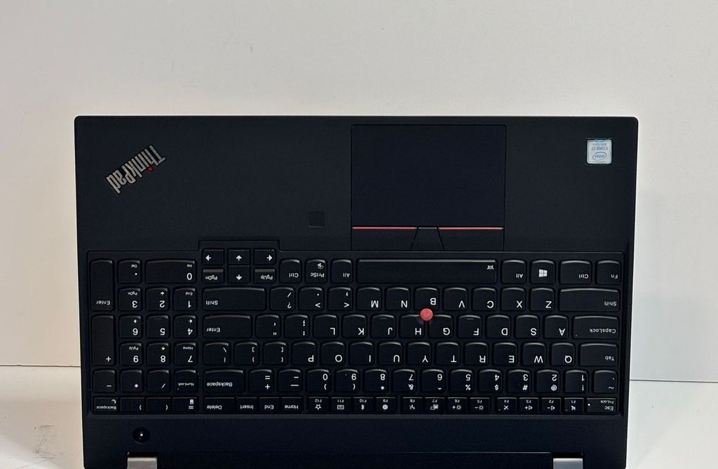 WhatsApp Image 2026-01-15 at 1.52.27 PM (1)