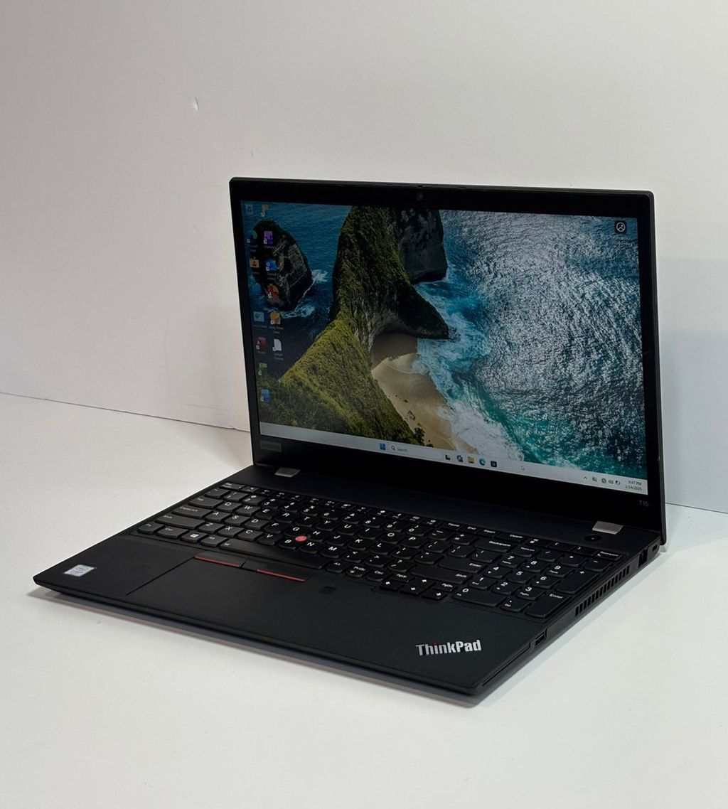 WhatsApp Image 2026-01-15 at 1.52.25 PM (1)