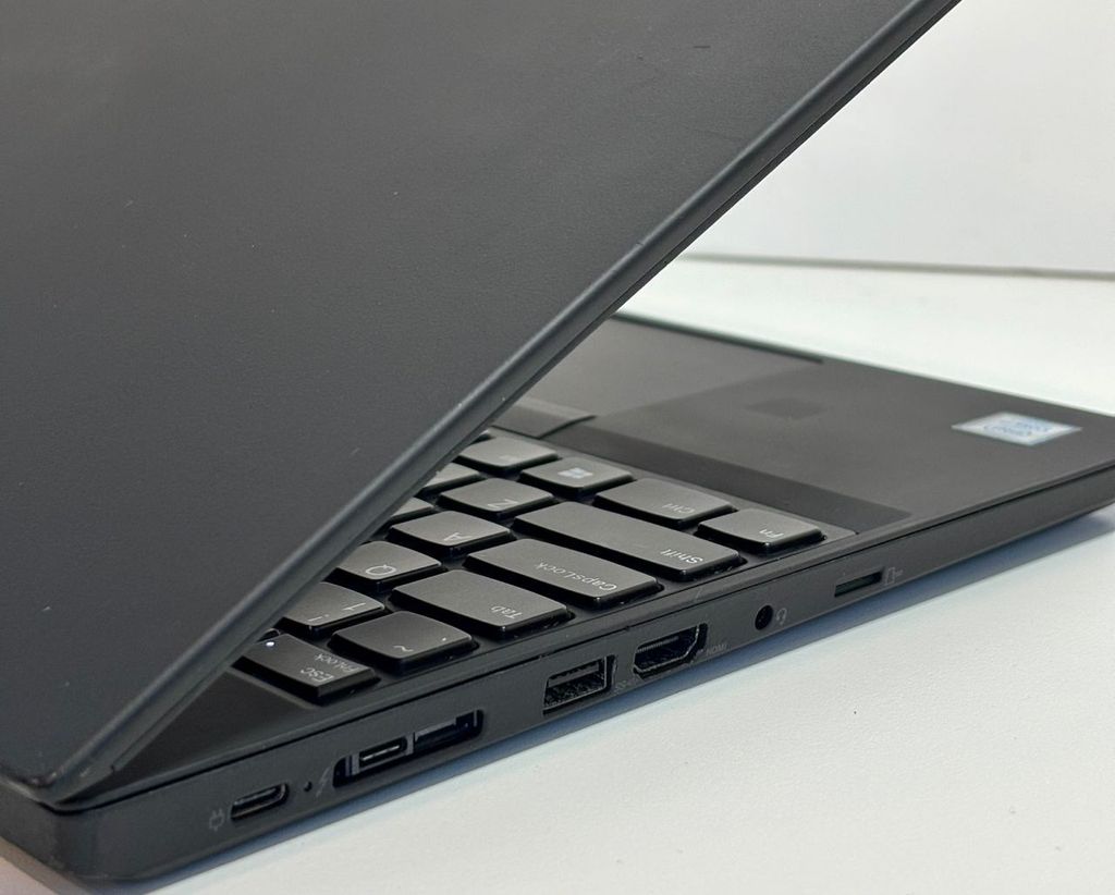 WhatsApp Image 2026-01-15 at 1.52.27 PM