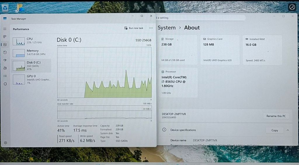 WhatsApp Image 2026-01-15 at 1.52.26 PM (1)