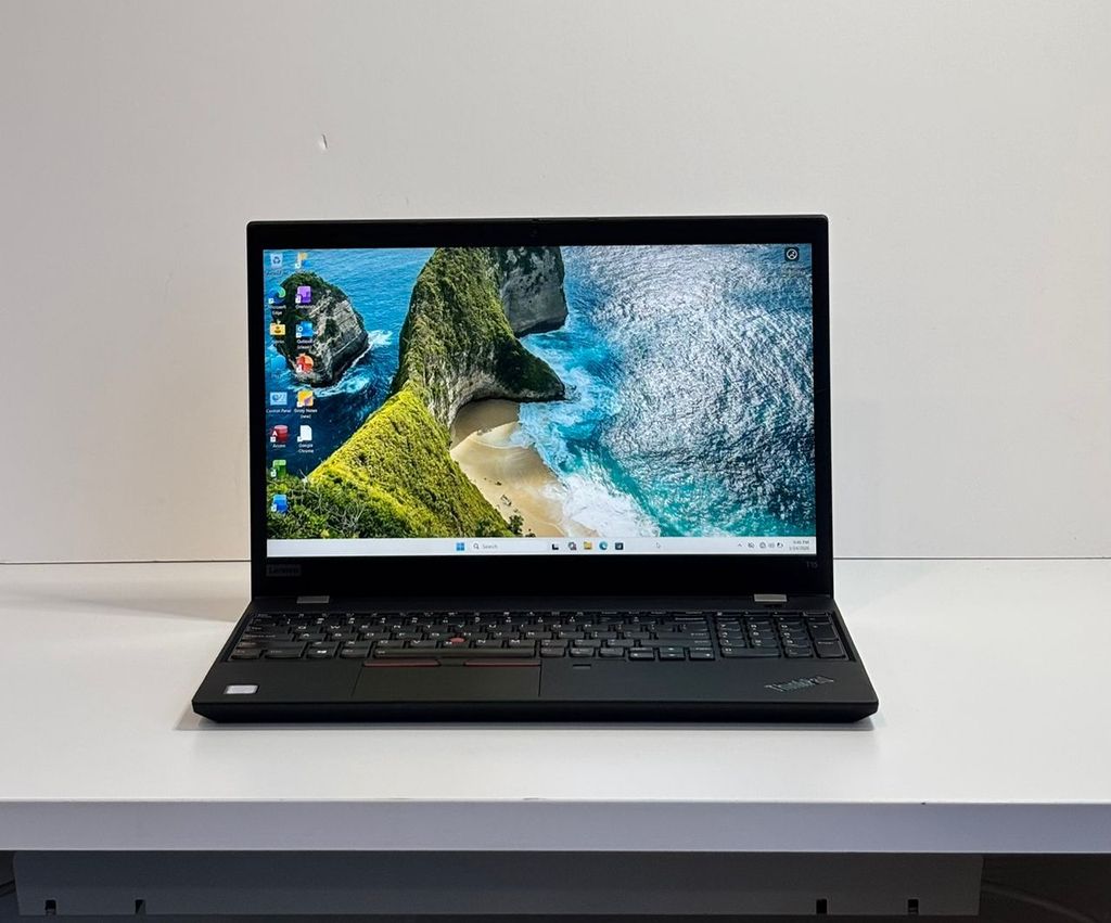 WhatsApp Image 2026-01-15 at 1.52.25 PM