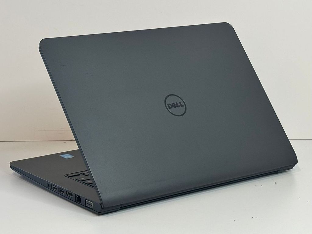 WhatsApp Image 2026-01-08 at 5.22.53 PM (3)