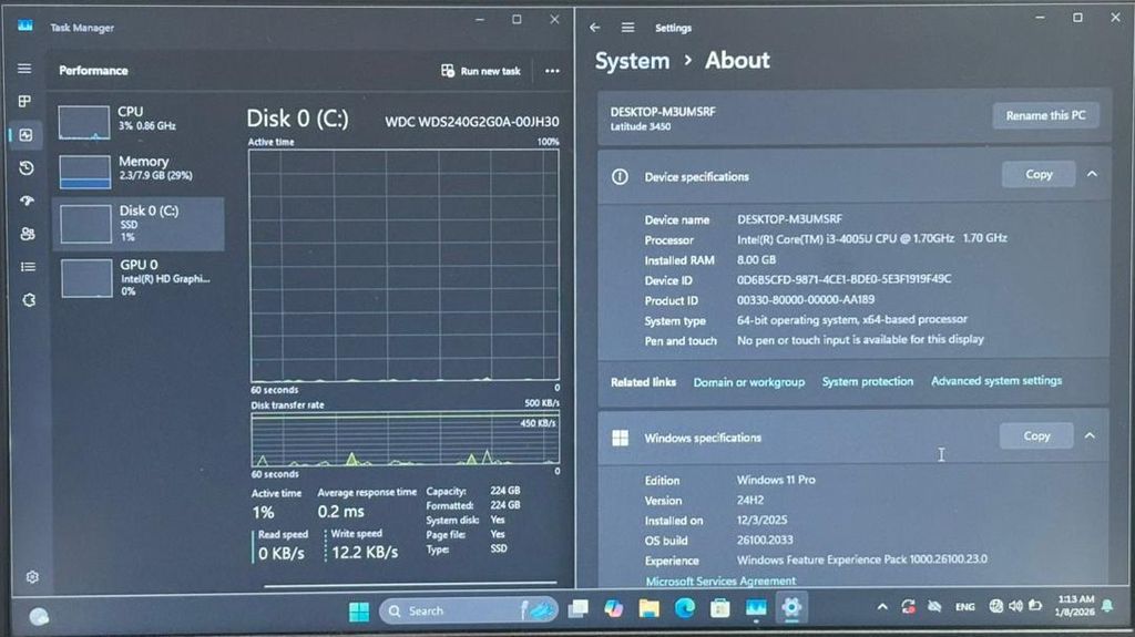 WhatsApp Image 2026-01-08 at 5.22.53 PM (4)