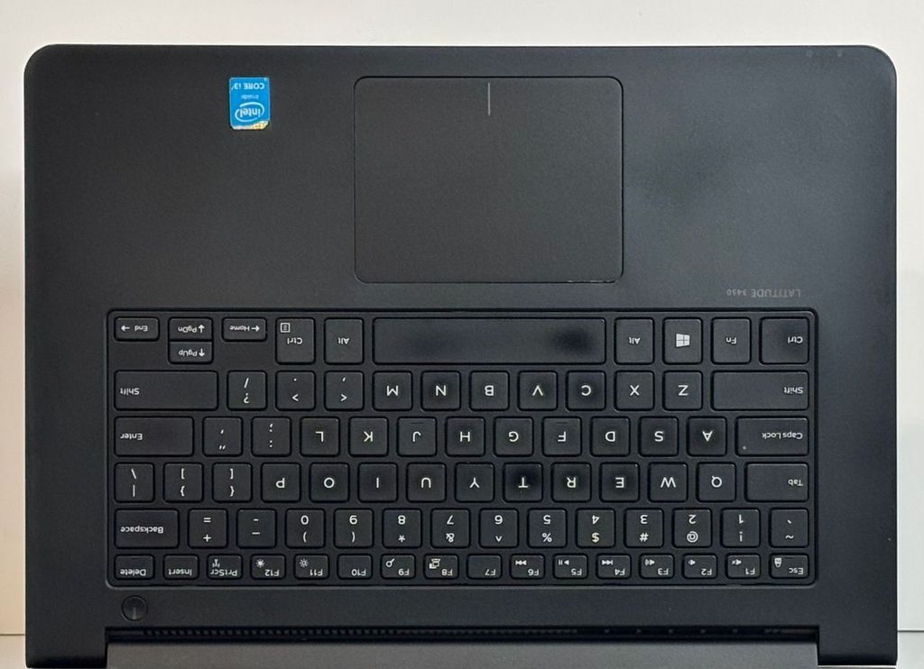 WhatsApp Image 2026-01-08 at 5.22.53 PM (2)