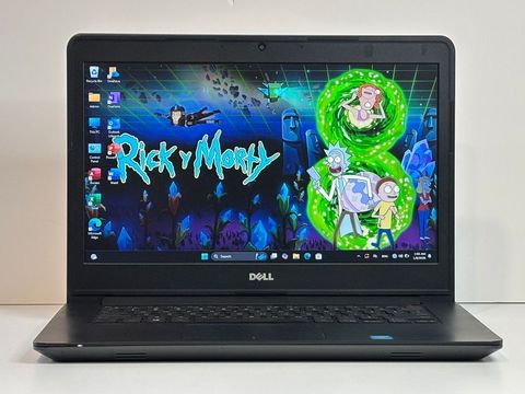 WhatsApp Image 2026-01-08 at 5.22.53 PM