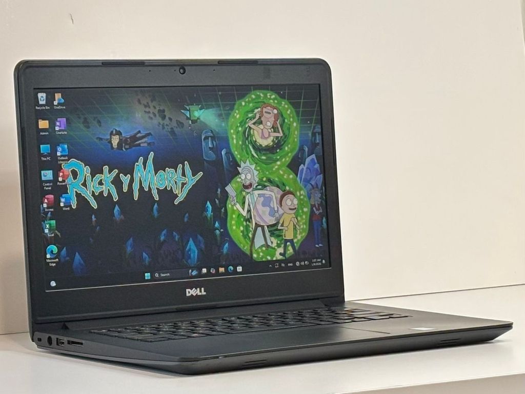 WhatsApp Image 2026-01-08 at 5.22.53 PM (1)