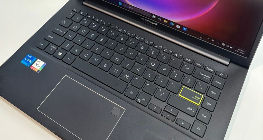 WhatsApp Image 2026-01-14 at 1.14.43 PM (2)