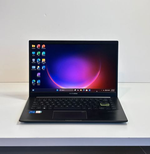 WhatsApp Image 2026-01-14 at 1.14.43 PM