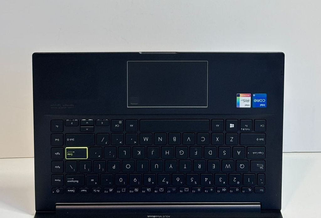 WhatsApp Image 2026-01-14 at 1.14.45 PM