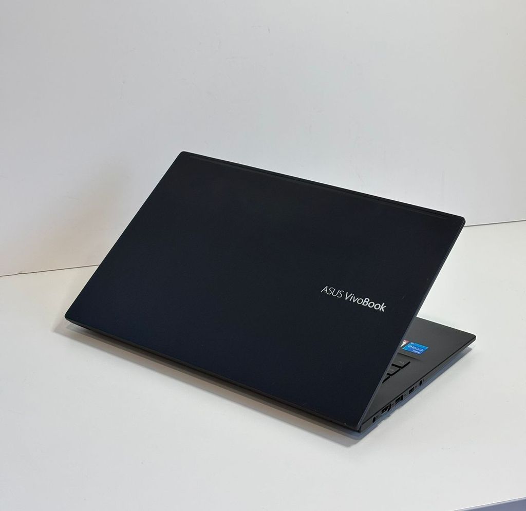 WhatsApp Image 2026-01-14 at 1.14.44 PM (1)