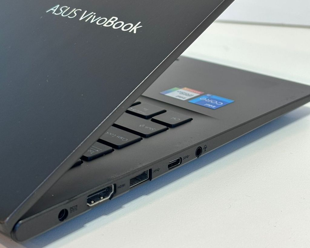 WhatsApp Image 2026-01-14 at 1.14.44 PM (2)