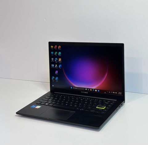 WhatsApp Image 2026-01-14 at 1.14.43 PM (1)