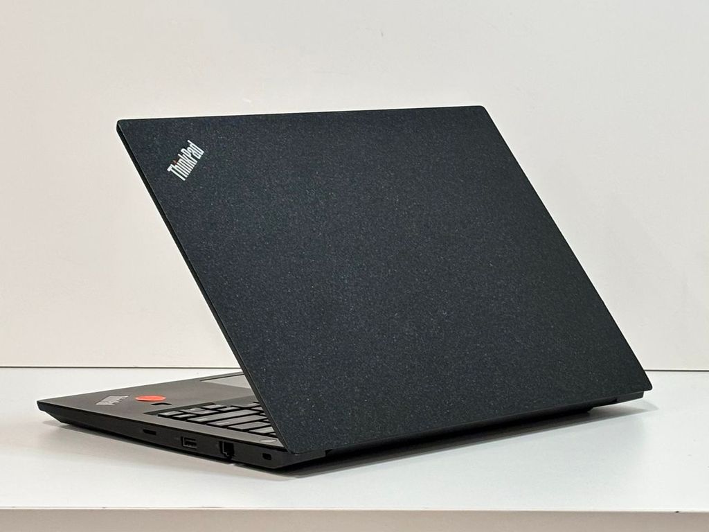 WhatsApp Image 2026-01-16 at 9.51.19 PM (1)