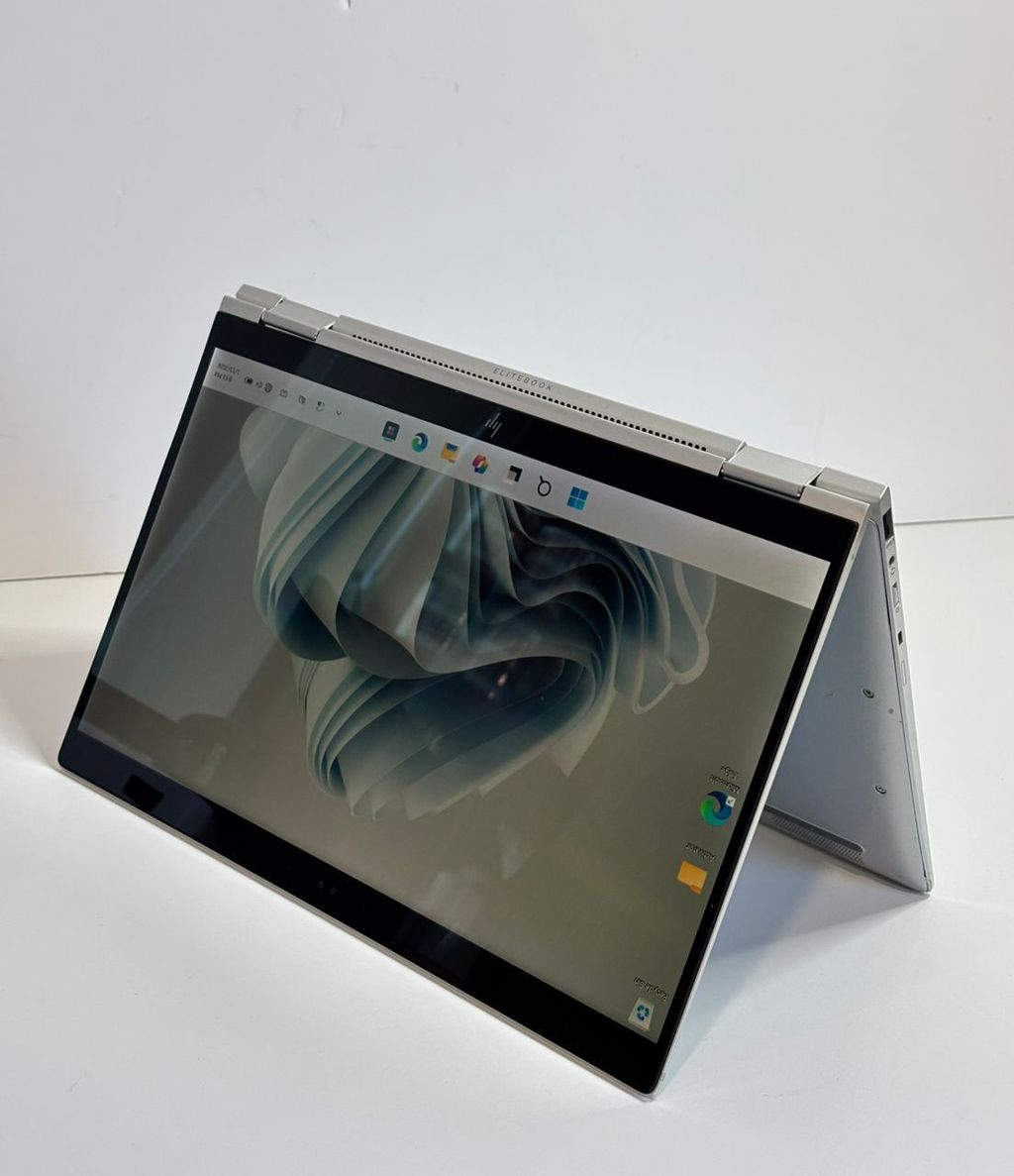 WhatsApp Image 2026-01-15 at 18.41.45