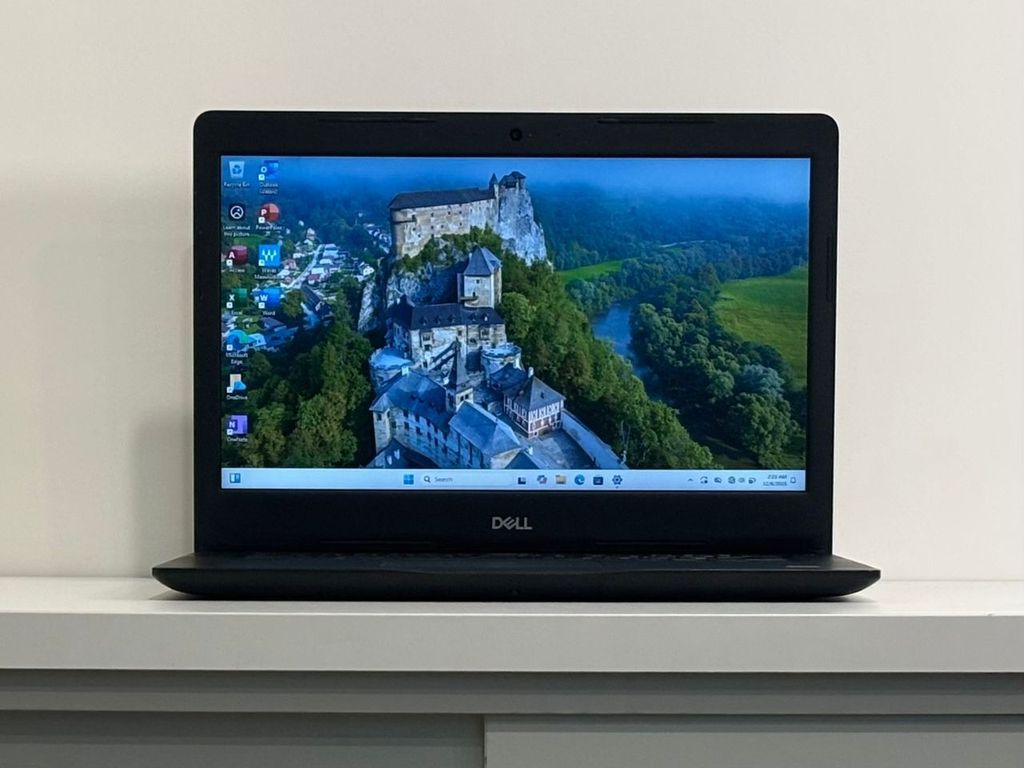 WhatsApp Image 2025-12-06 at 18.55.47