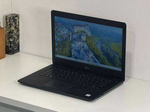 WhatsApp Image 2025-12-06 at 18.55.47 (1)