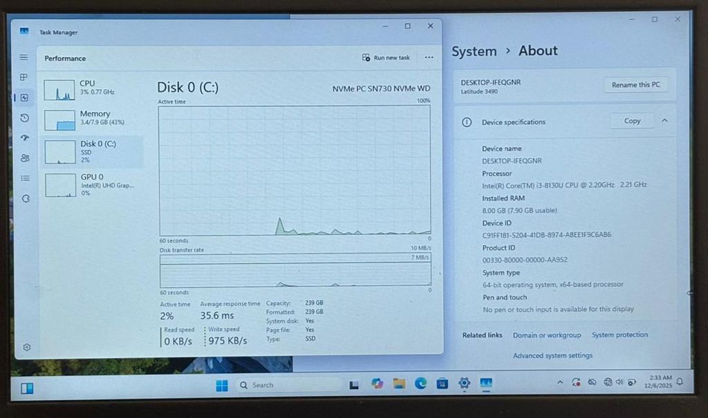 WhatsApp Image 2025-12-06 at 18.55.48 (1)
