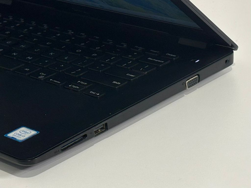 WhatsApp Image 2025-12-06 at 18.55.49