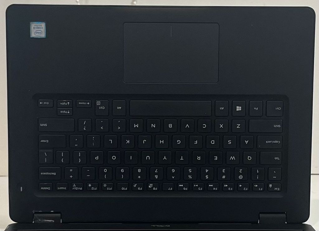 WhatsApp Image 2026-01-15 at 18.13.23