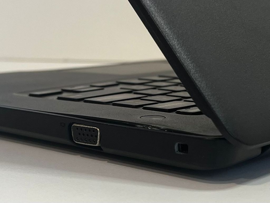 WhatsApp Image 2026-01-15 at 18.13.22 (1)