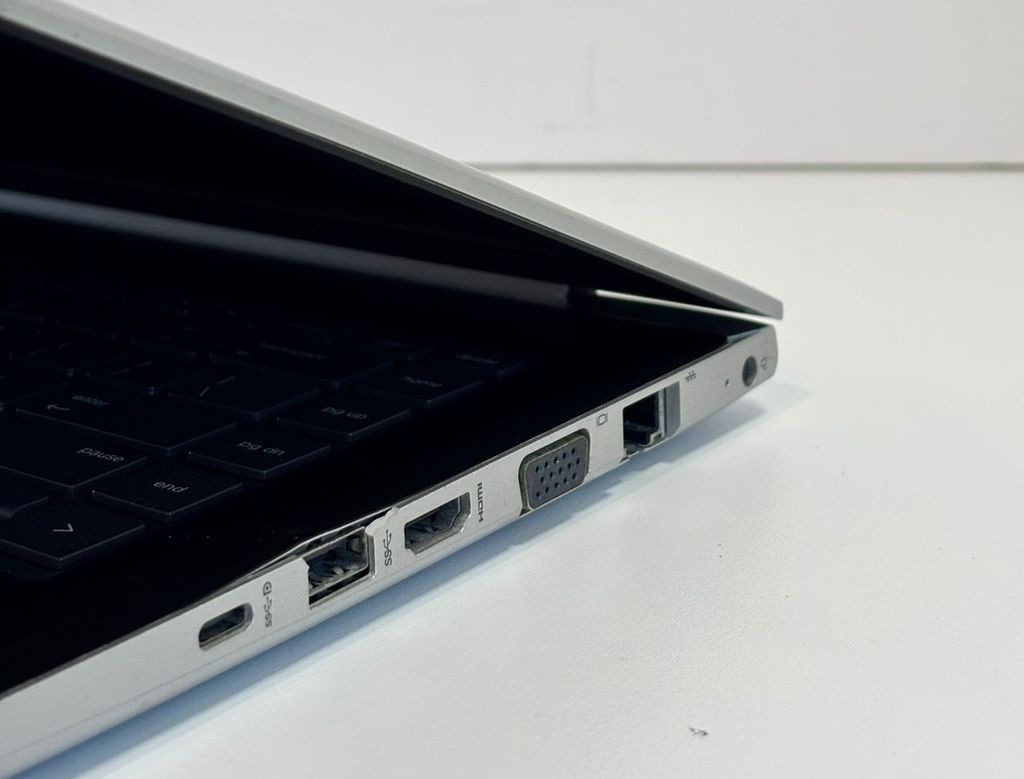 WhatsApp Image 2026-01-16 at 13.38.03 (2)