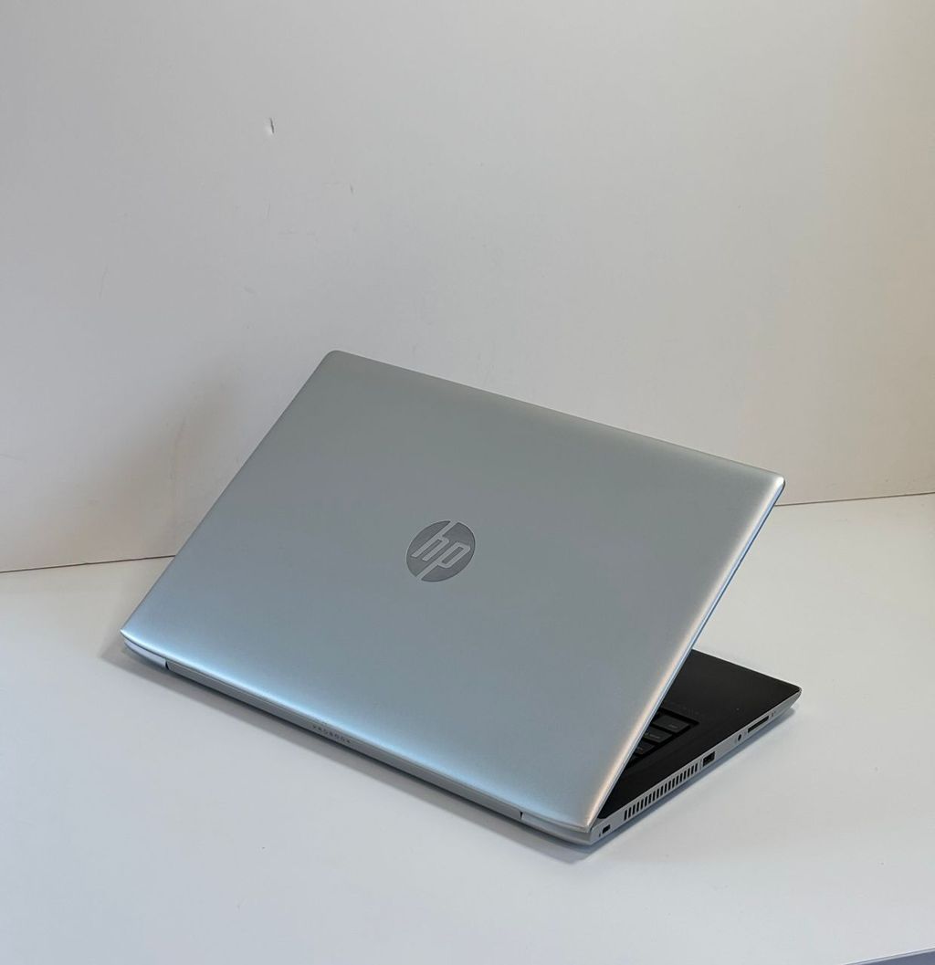 WhatsApp Image 2026-01-16 at 13.38.03 (1)