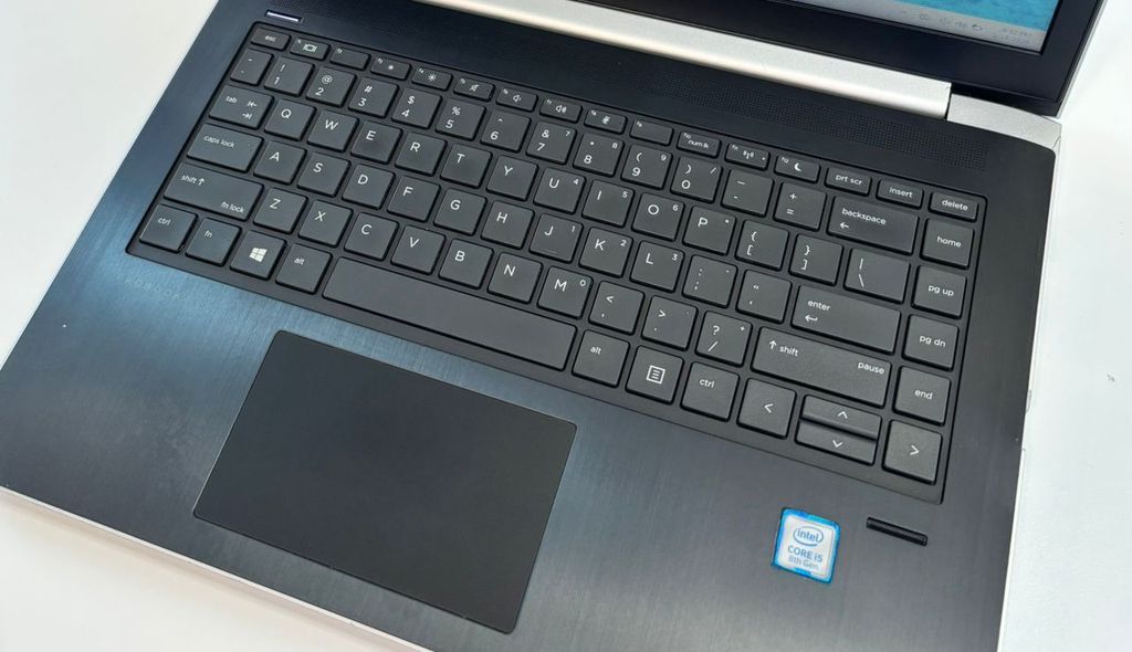 WhatsApp Image 2026-01-16 at 13.38.02 (2)