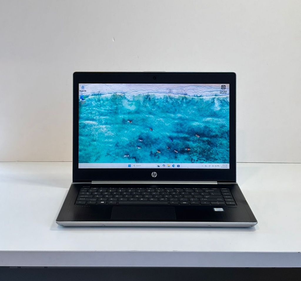 WhatsApp Image 2026-01-16 at 13.38.02