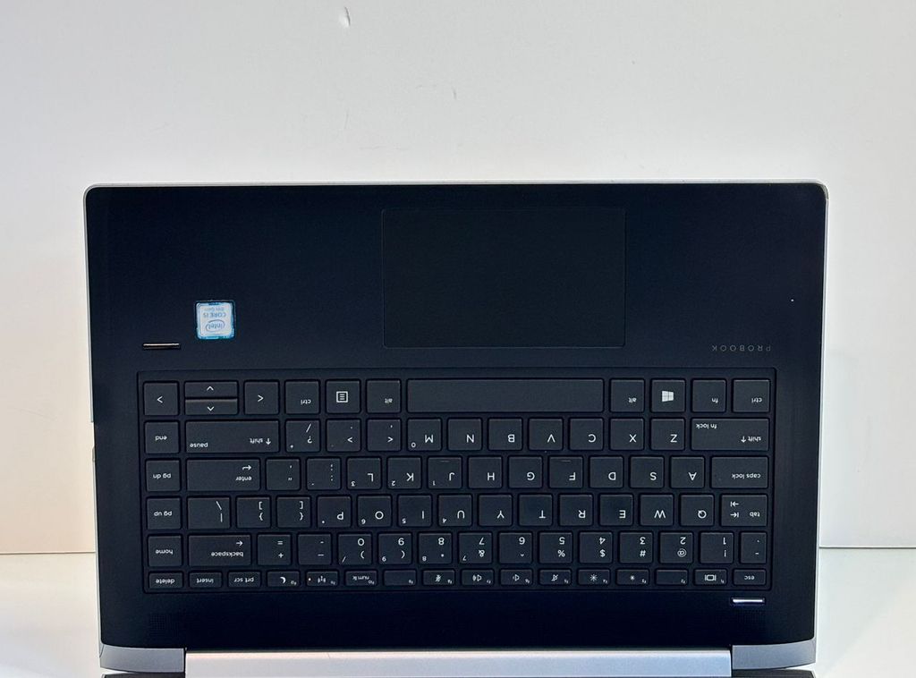 WhatsApp Image 2026-01-16 at 13.38.04