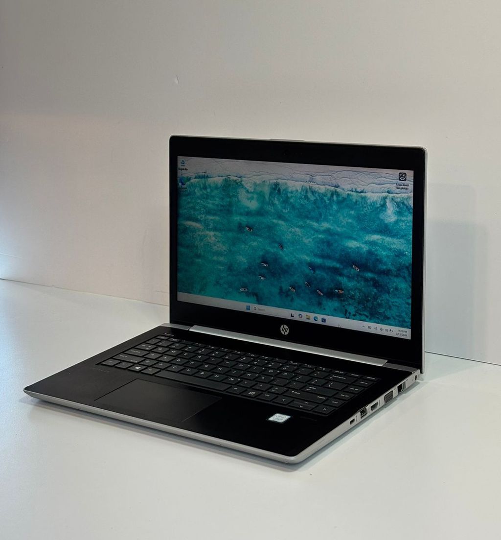 WhatsApp Image 2026-01-16 at 13.38.02 (1)