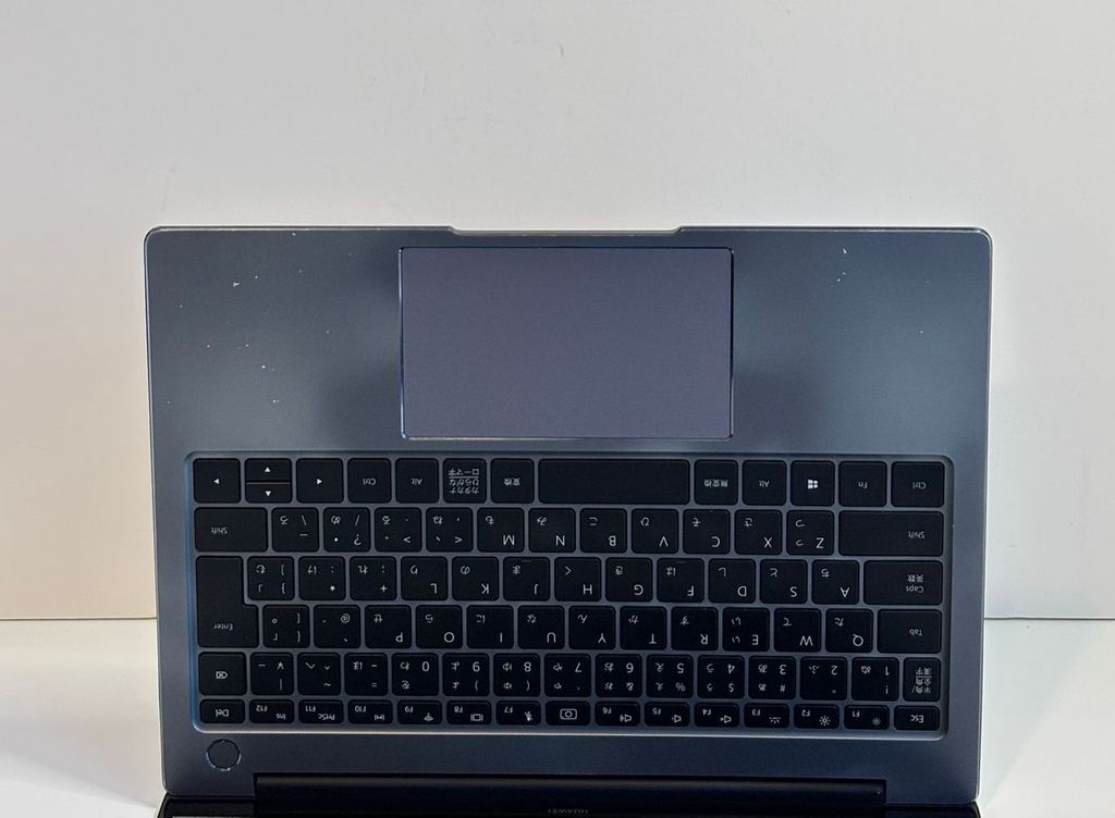 WhatsApp Image 2026-01-16 at 13.56.26 (1)