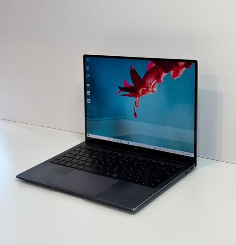 WhatsApp Image 2026-01-16 at 13.56.24 (1)