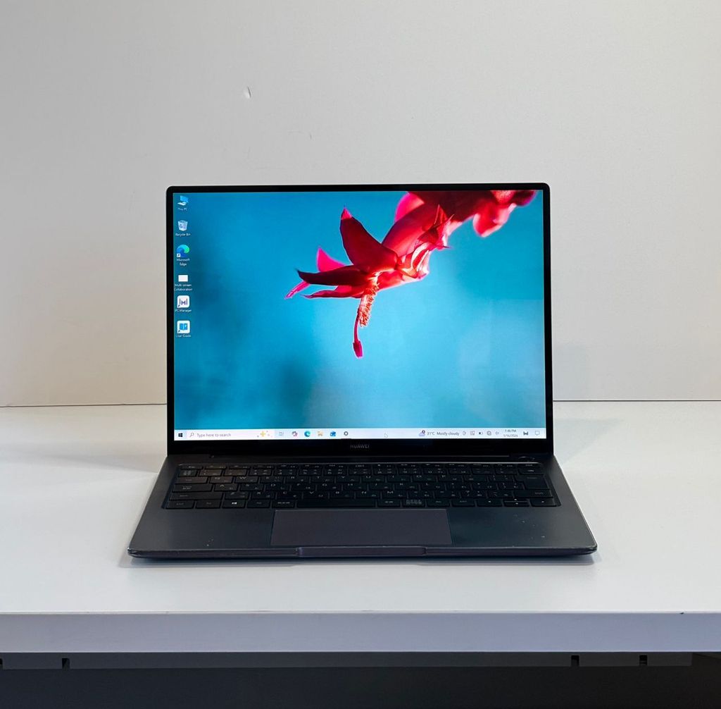 WhatsApp Image 2026-01-16 at 13.56.24