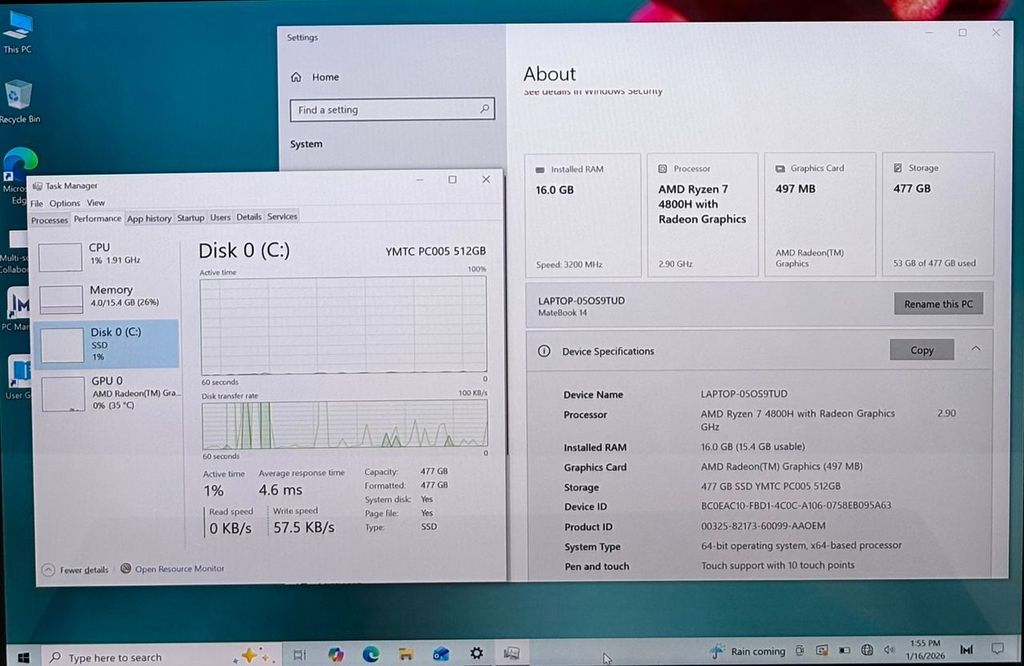 WhatsApp Image 2026-01-16 at 13.56.25 (1)
