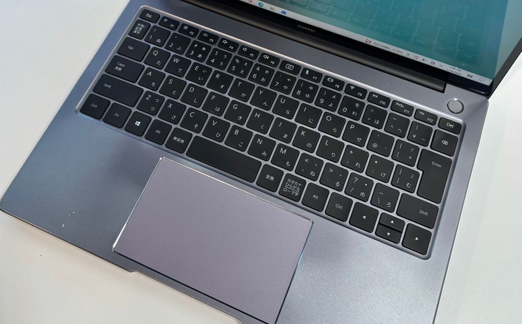 WhatsApp Image 2026-01-16 at 13.56.25