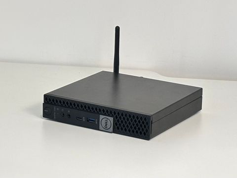 image_72ED72D0-2E4F-4950-9197-4377DBFCD866_1766718391