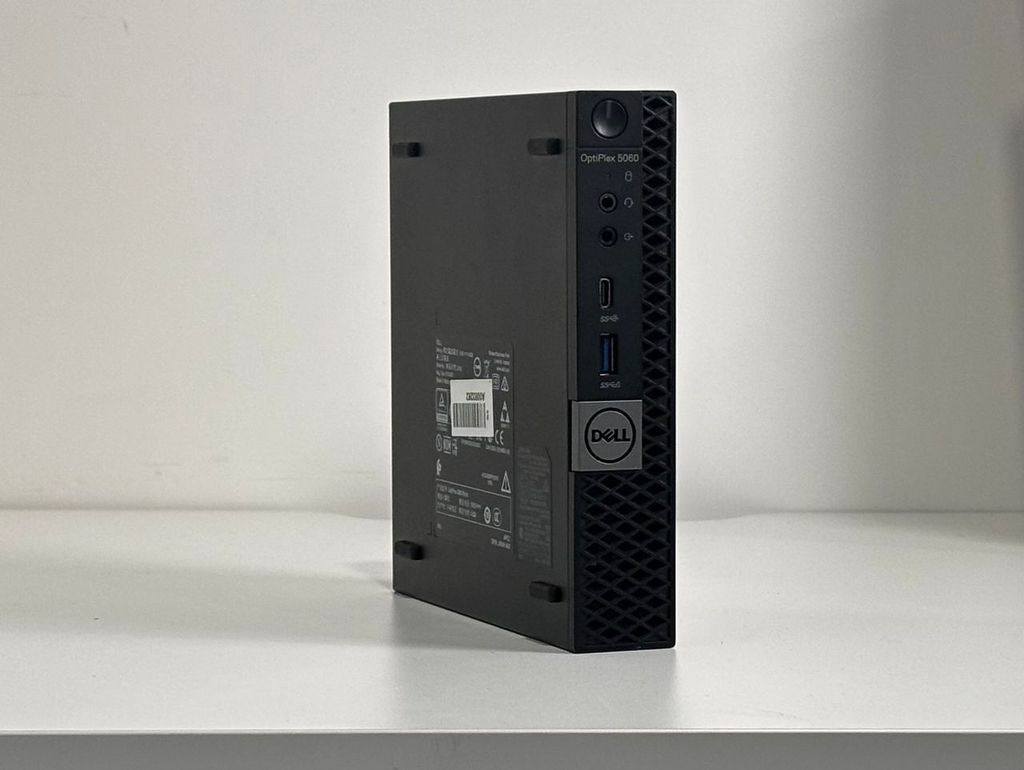 WhatsApp Image 2025-12-22 at 7.06.40 PM