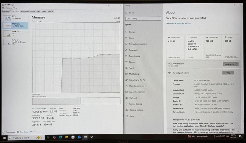 WhatsApp Image 2025-12-22 at 7.06.41 PM (1)