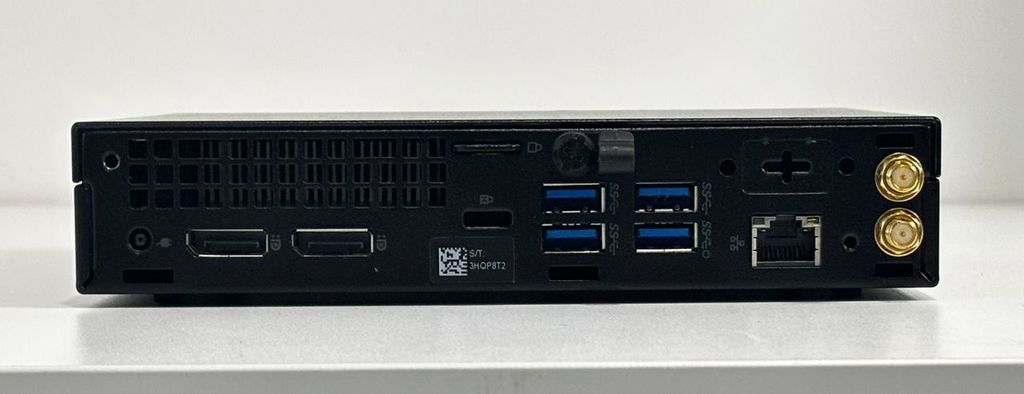 WhatsApp Image 2025-12-22 at 7.06.41 PM