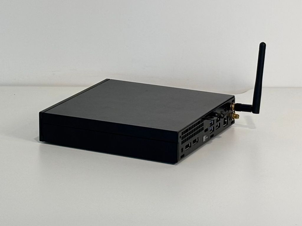 image_C94CCADE-75D8-4151-85B2-0C523FE609EF_1766718190