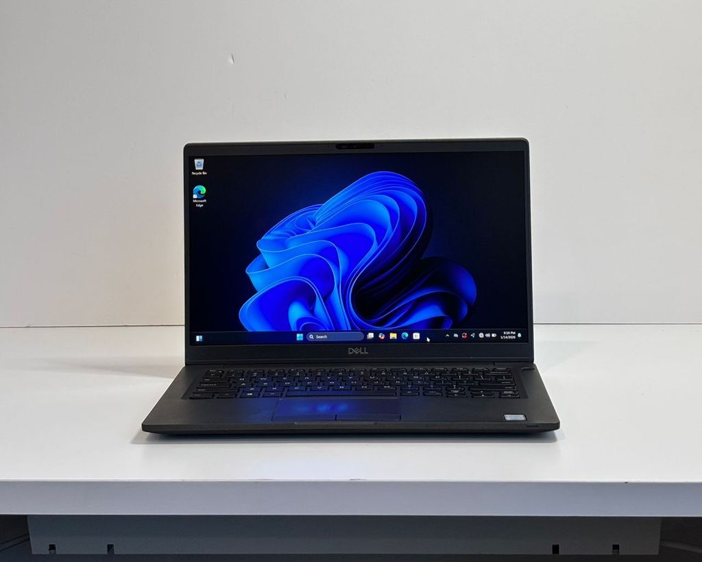 WhatsApp Image 2026-01-15 at 14.07.06